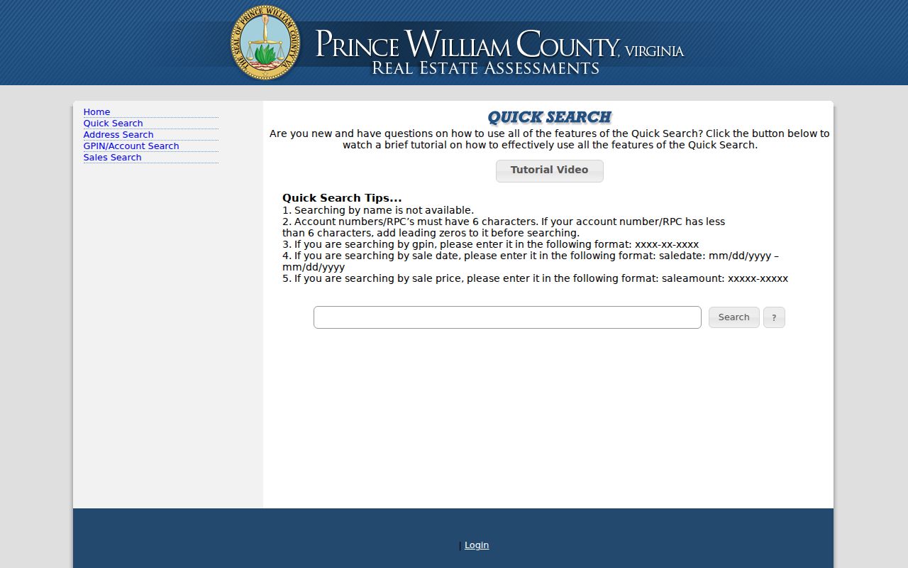Cherry Hill ZIP code directory PublicAccessNow quick search